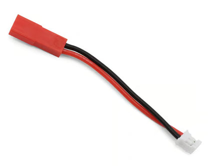 EcoPower PH2 to JST Battery Adapter (Male PH2/Female JST) - ECP-1645