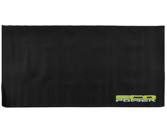 EcoPower Pit Mat (90x60cm) - ECP-3004