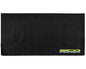 EcoPower Pit Mat (90x60cm) - ECP-3004