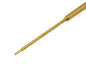 EcoPower Titanium Nitride Coated Hex Driver w/Aluminum Handle (0.9mm) - ECP-3084