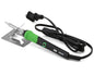 ECP-3201 EcoPower 70W Adjustable Temperature Soldering Iron w/3.2mm Tip