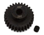 ECP-3367 EcoPower Lightweight Steel 48P Pinion Gear ( 3.17mm Bore) (29T)
