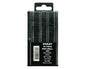 Enkay 20pc 61 to 80 Mini Drill Set - ENK540