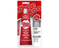 ETC8000 Eclectic Products Shoe Goo (3.7oz)