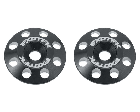 1678BLK FLITE WING BUTTONS (2)