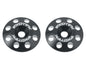 1678BLK FLITE WING BUTTONS (2)