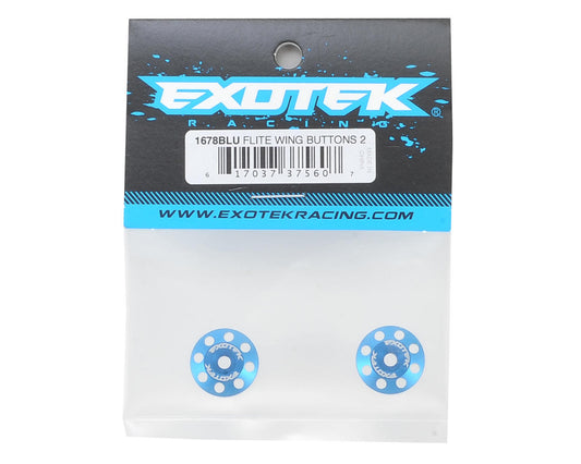 1678BLU FLITE WING BUTTONS (2)