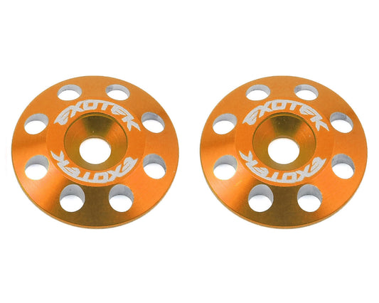 1678ORG FLITE WING BUTTONS (2)