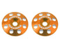 1678ORG FLITE WING BUTTONS (2)