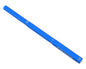 Exotek Long Reach Pan Car Ride Height Gauge EXO1951