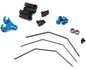 2061 Exotek F1 Ultra Sway Bar Set