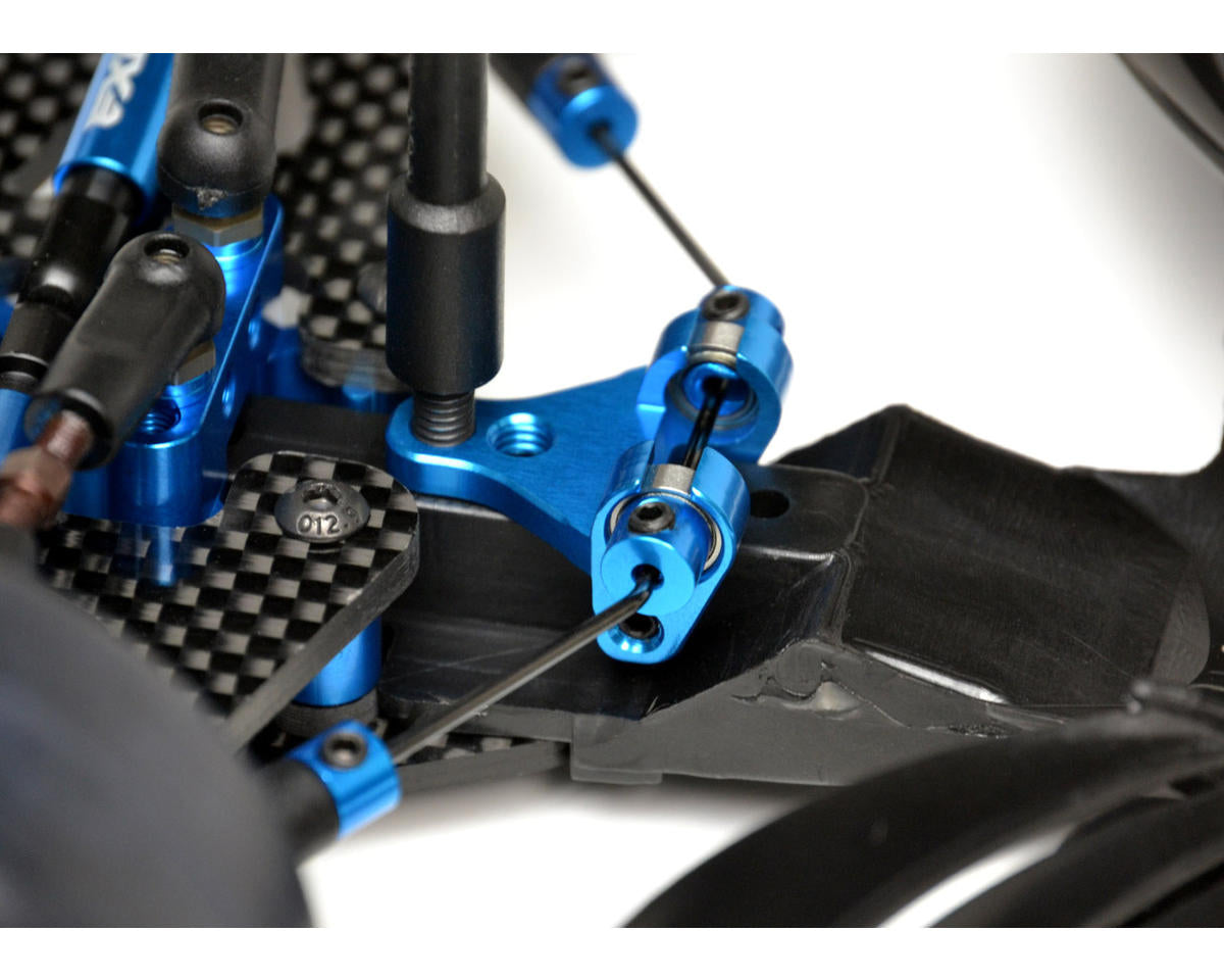 2061 Exotek F1 Ultra Sway Bar Set