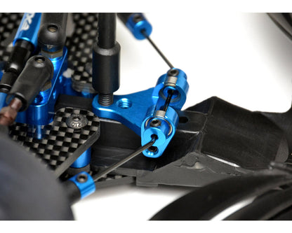 2061 Exotek F1 Ultra Sway Bar Set
