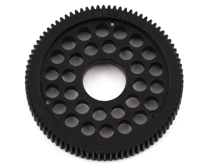 R4135 Exotek Diff Gear 64P 86T