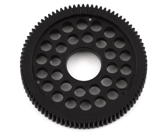 R4135 Exotek Diff Gear 64P 86T