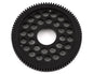 R4135 Exotek Diff Gear 64P 86T