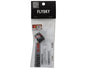 Flysky FS-R4P ANT 4-Channel Receiver - FS-R4P