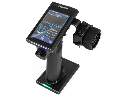 Noble NB4+ Transmitter – Houston RC