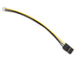 FUK-2045 Furitek Servo to JST RX Conversion Cable