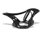 FRU2291 Furitek Angry Sparrows Carbon Fiber Frame