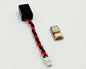 Furitek Mini Komodo Unity 2-in-1 Micro Brushless Z system for Trx4M - FUR-2699