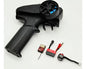 Furitek Nanomodo 2026 Control System - FUR-2739