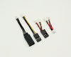 Furitek Nanomodo 2026 Control System - FUR-2739