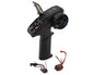 Furitek Nano Unity Torque Control System FUR-2760