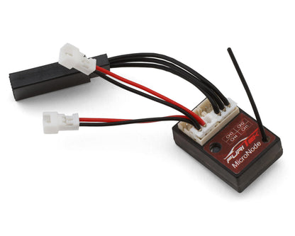 Furitek Nano Unity Torque Control System FUR-2760