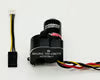 Furitek Micro Tri-unity Pro LCG Sensored Brushless System - FUR-2775