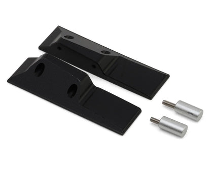 Furitek Axial SCX30 Mantis LCG Competition Chassis Kit - FUR-2783