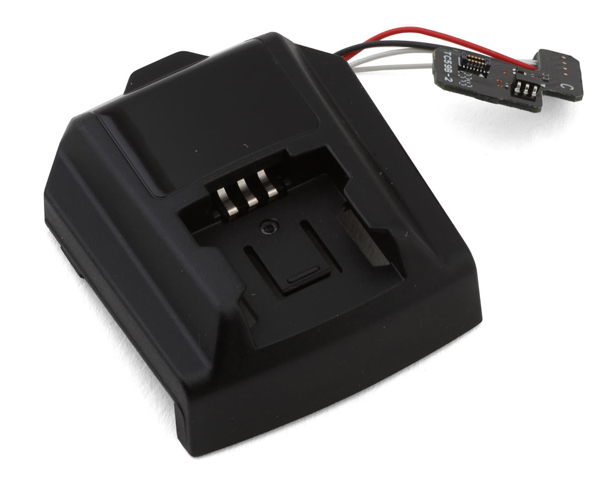 FUTUBT2333 Futaba 10PX 2.4 GHz Transmitter Module Adapter (Mini-Z)