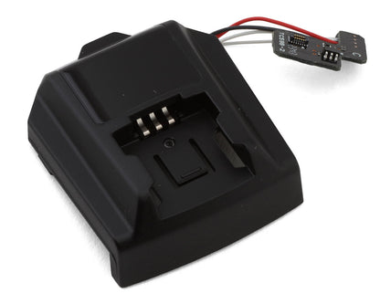 FUTUBT2333 Futaba 10PX 2.4 GHz Transmitter Module Adapter (Mini-Z)