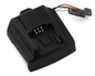 FUTUBT2333 Futaba 10PX 2.4 GHz Transmitter Module Adapter (Mini-Z)