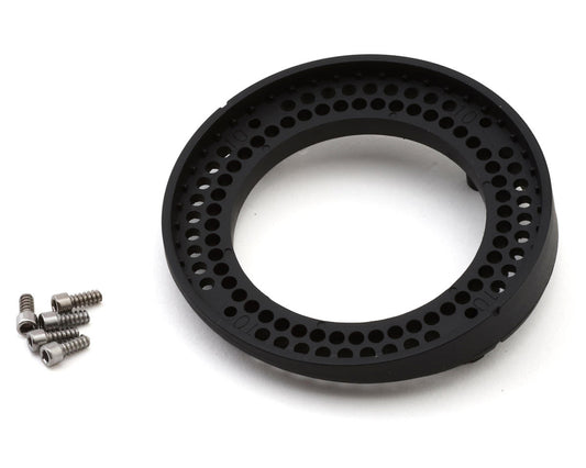 UBT3367 Futaba APA Angle Spacer (10deg) For T10PX