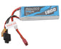 Gens AceLipo 1800mAh 7.4V GEA2S180045D