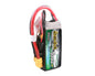 Gens Ace G-Tech Smart 3S Lipo Battery 35C (11.1V/2200mAh) w/XT60 - GEA223S35X6GT