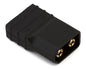 XT60 Male to Female TRX Connector (Utilizes XT60 batteries on TRX ESCs)