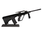 GOABP-Black Goat Guns Miniature 1/3 Scale Die-Cast Bullpup Model Kit Black