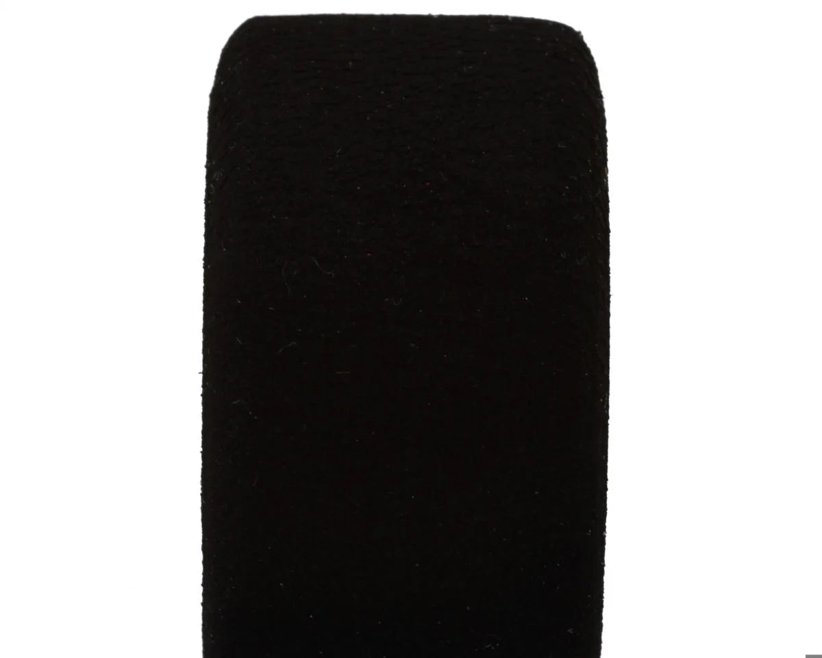HFB06300Y Hack Fab Foam Tire Set for Losi Micro-B