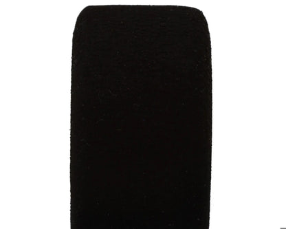 HFB06300Y Hack Fab Foam Tire Set for Losi Micro-B