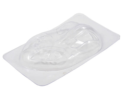 17548 HPI BMW M3 GT2 (E92) Clear Body (200mm)