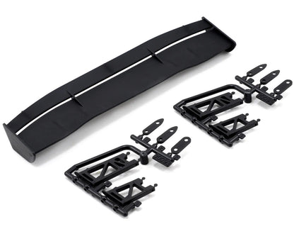 17548 HPI BMW M3 GT2 (E92) Clear Body (200mm)