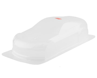 HPI Nissan 350Z Nismo Gt Race Body (190mm) - 7385