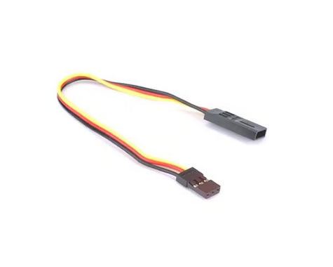 HITEC 6 Inch Aileron Extension - 57344S