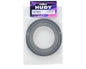 107870 - HUDY Fibre-Reinforced Tape - Black