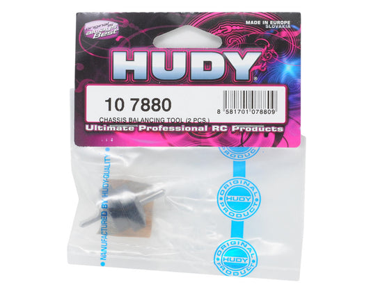 107880 Chassis Balancing Tool