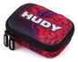 Hudy Hard Case (120x85x46mm) - 199296-H