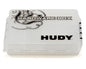 Hudy Double-Sided Hardware Box 298010
