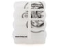 Hudy Tiny Hardware Box (8-Compartments) 298018